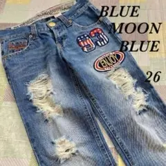 Item thumbnail for item e4aae6c0-d0db-4d7e-b64e-33324d207e9f