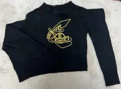 anglomaniaスウェット 楽天市場】【中古】Vivienne Westwood ANGLOMANIA / スウェット