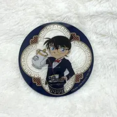 もちチーズ様 リクエスト 2点 まとめ商品