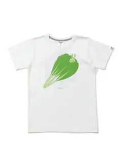 CUNE☆ 47都道府県Tシャツ 埼玉県のサムネイル
