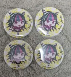 2025年最新】澪田唯吹の人気アイテム - メルカリ