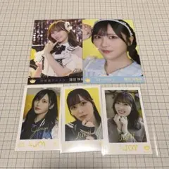 2025年最新】逢田珠里依の人気アイテム - メルカリ