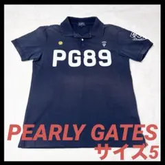 Item thumbnail for item 1969f8f3-6a83-416a-83ad-cde94ae4069a