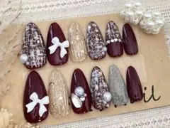 memeko0824様 リクエスト 2点 まとめ商品