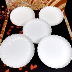 Item thumbnail for item 36b347cf-a4b6-480f-bc7e-77b93c9f7290