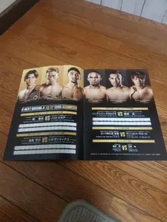 Item thumbnail for item 45e7fdcd-44c1-4e78-a45f-ddb434bfada5