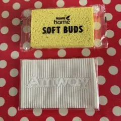 Item thumbnail for item d246c06e-c228-41ba-83ca-efe699100c7e