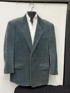 2026年最新】Yves Saint Laurent メンズ テーラードジャケットの人気