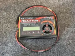 2026年最新】REAKTORの人気アイテム - メルカリ