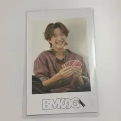 Item thumbnail for item e640e37b-74eb-4bec-9281-1c18425722fc