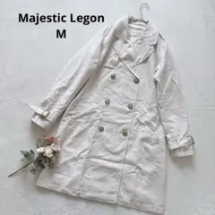 Item thumbnail for item 6024d2cd-7e41-464f-afc1-b397eaabd257