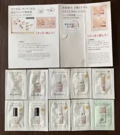 資生堂 マキアージュ エッセンスリキッド エッセンスベース ヌードジェリー