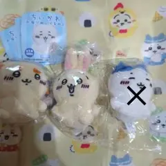 Item thumbnail for item 74d0cb1b-e7d6-42ca-bc1a-fdcb28c4c1d8