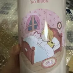 3coins 姫ちゃんのリボン貯金箱