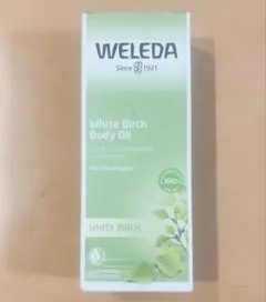 Item thumbnail for item 00fbb634-b02f-4ddd-93e4-420800e74ac9