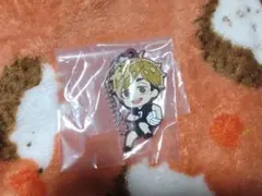 ハイキュー でふぉラバ 宮侑