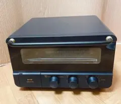 BRUNOスチーム＆ベイクトースター　BOE067のサムネイル