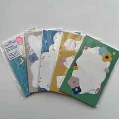 Item thumbnail for item af936e37-b2ae-41e7-ae3a-6ca4999291a4