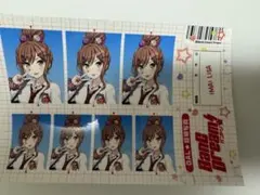 今井リサ バンドリ 平成ギャル 平成GAL お名前アクリルバッジ - メルカリ