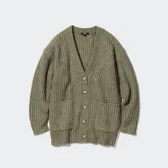 Item thumbnail for item 430bc12d-7ab2-4681-95df-45d736bc4256