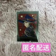 【即購入可】ツイステ　ブルームバースデー　ぱしゃこれ　ジャミル