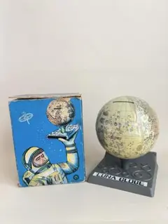 ドットくん様 リクエスト 2点 まとめ商品