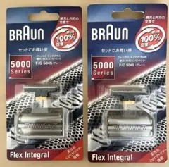 Item thumbnail for item 5a8bc3ce-3d30-4348-bb94-296875e629a0