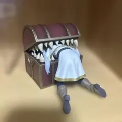 yuryaaaaaa様 リクエスト 2点 まとめ商品