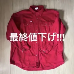 Item thumbnail for item a0a46bc8-e26d-450a-a35e-a934f14aec76