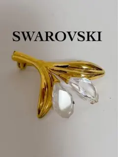 Item thumbnail for item e98d3d9d-1b9b-44b8-9bf8-21b09abb52f7