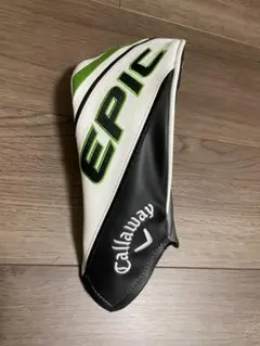 Item thumbnail for item fcd09792-9552-4bbd-a22d-537dd4d21cb3