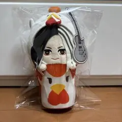 Item thumbnail for item 04c3b6d7-173c-47a3-a874-bab63f03413b