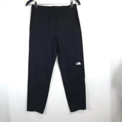 【未使用（タグあり）】ノースフェイス リラックスパンツ サイズS NB31961 未使用（タグあり）】ノースフェイス リラックスパンツ サイズS