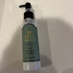 Item thumbnail for item 55073c86-bb35-453d-97a8-5e01c7feee5b