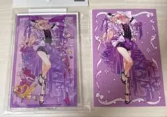 2026年最新】マクロスf アクリルスタンドの人気アイテム - メルカリ