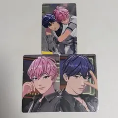 2026年最新】Plave イェジュン トレカの人気アイテム - メルカリ