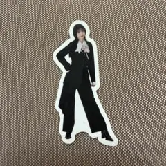 2026年最新】山田桃実の人気アイテム - メルカリ