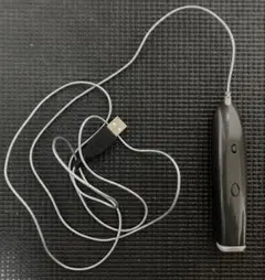 USB接続 顕微鏡 カメラ［中古・動作確認済］