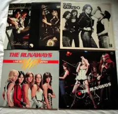 4CDセット！RAILWAY / レイルウェイ 1st〜4th 4CDセット！RAILWAY / レイルウェイ 1st〜4th - メルカリ