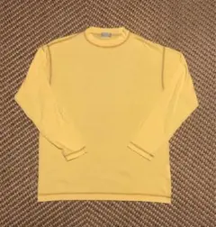 2025年最新】田中オム ニットの人気アイテム - メルカリ