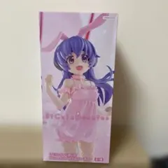 2026年最新】ひぐらしのなく頃に フィギュアの人気アイテム - メルカリ