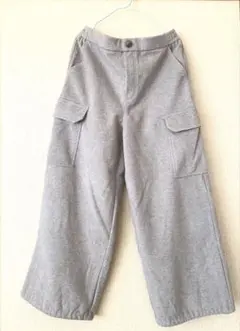 Item thumbnail for item 942ccbde-f141-4113-b474-cc7928264296