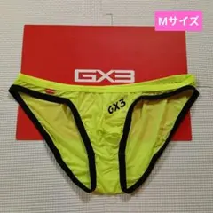 GX3 Мサイズ　ビキニ