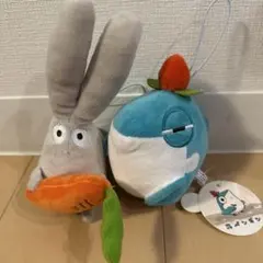 Item thumbnail for item 544e71e9-a7ba-488e-bb21-8cf57303dbde