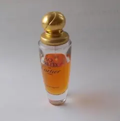 2025年最新】CARTIER SO PRETTYの人気アイテム - メルカリ