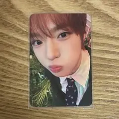 てヨン様 リクエスト 2点 まとめ商品