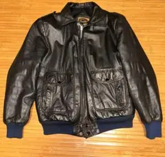 2025年最新】g-1フライトジャケットの人気アイテム - メルカリ