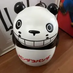 2026年最新】貯金箱 パンダコパンダの人気アイテム - メルカリ