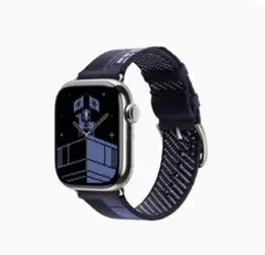 2026年最新】アップル watch エルメス4の人気アイテム - メルカリ