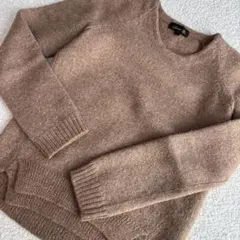 Item thumbnail for item 74a65d3a-60c5-4291-8764-528a4b49b7cb